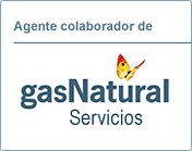 gas natural - boletin endesa
